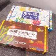 ヒメ日記 2026/06/22 17:21 投稿 ちひろ ハンドキャンパス新宿