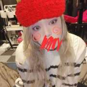 ヒメ日記 2025/02/02 14:09 投稿 ゆ～まＳ嬢 マニア専科 Bella rosa rossa