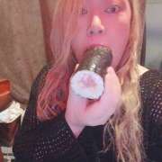 ヒメ日記 2025/02/02 21:40 投稿 ゆ～まＳ嬢 マニア専科 Bella rosa rossa