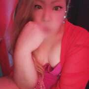 ヒメ日記 2025/02/03 16:07 投稿 ゆ～まＳ嬢 マニア専科 Bella rosa rossa