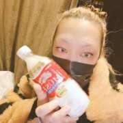 ヒメ日記 2025/02/03 19:45 投稿 ゆ～まＳ嬢 マニア専科 Bella rosa rossa