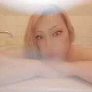 ヒメ日記 2025/02/04 12:45 投稿 ゆ～まＳ嬢 マニア専科 Bella rosa rossa