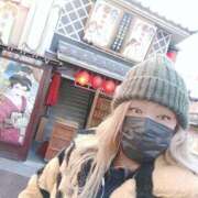 ヒメ日記 2025/02/05 12:15 投稿 ゆ～まＳ嬢 マニア専科 Bella rosa rossa