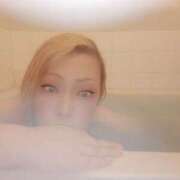 ヒメ日記 2025/02/07 15:05 投稿 ゆ～まＳ嬢 マニア専科 Bella rosa rossa