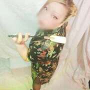 ヒメ日記 2025/02/12 19:58 投稿 ゆ～まＳ嬢 マニア専科 Bella rosa rossa