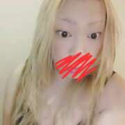 ヒメ日記 2025/02/16 20:19 投稿 ゆ～まＳ嬢 マニア専科 Bella rosa rossa