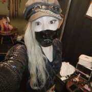 ヒメ日記 2025/02/27 08:37 投稿 ゆ～まＳ嬢 マニア専科 Bella rosa rossa