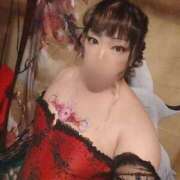 ヒメ日記 2026/09/06 16:05 投稿 ゆ～まＳ嬢 ニューハーフ女装男の娘デリヘル 変態のおもちゃ箱ブラックバカラ