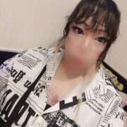 ヒメ日記 2026/09/09 12:20 投稿 ゆ～まＳ嬢 ニューハーフ女装男の娘デリヘル 変態のおもちゃ箱ブラックバカラ