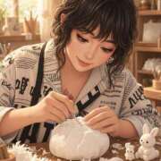 ヒメ日記 2026/10/11 14:25 投稿 ゆ～まＳ嬢 ニューハーフ女装男の娘デリヘル 変態のおもちゃ箱ブラックバカラ