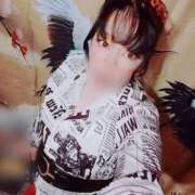 ヒメ日記 2026/10/12 22:07 投稿 ゆ～まＳ嬢 ニューハーフ女装男の娘デリヘル 変態のおもちゃ箱ブラックバカラ