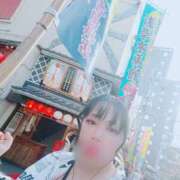 ゆ～まＳ嬢 久々の浅草💕 ニューハーフ女装男の娘デリヘル 変態のおもちゃ箱ブラックバカラ