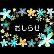 ヒメ日記 2026/06/15 08:04 投稿 雫 東京人妻フォーシーズンズ