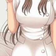 雫 ♡優しさを静脈に♡ 東京人妻フォーシーズンズ