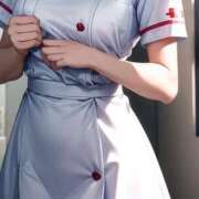 ヒメ日記 2026/06/23 12:24 投稿 雫 東京人妻フォーシーズンズ