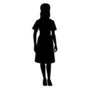 ヒメ日記 2026/06/30 18:44 投稿 雫 東京人妻フォーシーズンズ