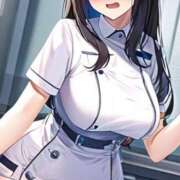ヒメ日記 2026/07/06 08:34 投稿 雫 東京人妻フォーシーズンズ