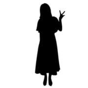 ヒメ日記 2026/07/16 18:34 投稿 雫 東京人妻フォーシーズンズ
