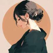ヒメ日記 2026/07/23 06:24 投稿 雫 東京人妻フォーシーズンズ