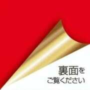 ヒメ日記 2026/07/24 05:54 投稿 雫 東京人妻フォーシーズンズ