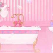 ヒメ日記 2026/07/25 06:44 投稿 雫 東京人妻フォーシーズンズ