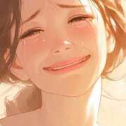 ヒメ日記 2026/08/03 12:44 投稿 雫 東京人妻フォーシーズンズ