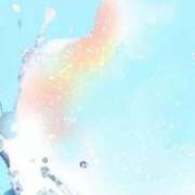 ヒメ日記 2026/08/05 09:34 投稿 雫 東京人妻フォーシーズンズ
