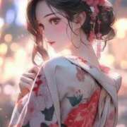 ヒメ日記 2026/08/06 11:44 投稿 雫 東京人妻フォーシーズンズ