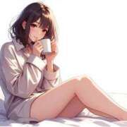 ヒメ日記 2026/08/08 15:04 投稿 雫 東京人妻フォーシーズンズ