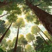 ヒメ日記 2026/08/10 06:24 投稿 雫 東京人妻フォーシーズンズ