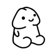 ヒメ日記 2026/08/12 12:04 投稿 雫 東京人妻フォーシーズンズ