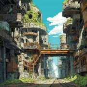 ヒメ日記 2026/08/28 09:44 投稿 雫 東京人妻フォーシーズンズ