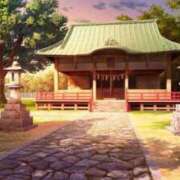 ヒメ日記 2026/09/11 19:04 投稿 雫 東京人妻フォーシーズンズ
