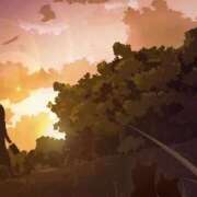 ヒメ日記 2026/09/22 17:54 投稿 雫 東京人妻フォーシーズンズ