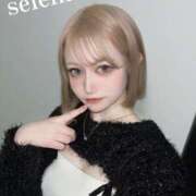 ヒメ日記 2025/01/12 21:20 投稿 セレナ ビギナーズ神戸