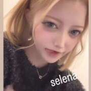 ヒメ日記 2025/01/15 00:30 投稿 セレナ ビギナーズ神戸