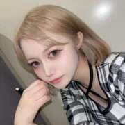 ヒメ日記 2025/01/16 16:32 投稿 セレナ ビギナーズ神戸