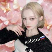 ヒメ日記 2025/01/16 23:02 投稿 セレナ ビギナーズ神戸