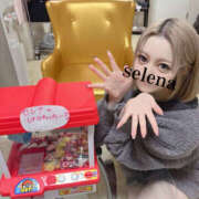 ヒメ日記 2025/02/05 07:56 投稿 セレナ ビギナーズ神戸