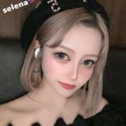 ヒメ日記 2025/02/08 00:54 投稿 セレナ ビギナーズ神戸