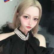 ヒメ日記 2025/02/13 18:41 投稿 セレナ ビギナーズ神戸