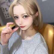 ヒメ日記 2025/02/14 14:51 投稿 セレナ ビギナーズ神戸