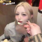 ヒメ日記 2025/02/16 00:21 投稿 セレナ ビギナーズ神戸