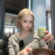 ヒメ日記 2025/02/17 00:21 投稿 セレナ ビギナーズ神戸