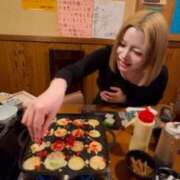 ヒメ日記 2025/02/20 08:56 投稿 セレナ ビギナーズ神戸