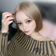 ヒメ日記 2025/02/22 04:30 投稿 セレナ ビギナーズ神戸