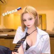 ヒメ日記 2025/02/23 08:00 投稿 セレナ ビギナーズ神戸