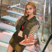 ヒメ日記 2025/02/27 23:00 投稿 セレナ ビギナーズ神戸