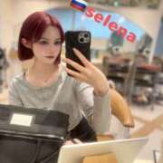 ヒメ日記 2025/03/09 17:40 投稿 セレナ ビギナーズ神戸