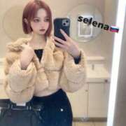 ヒメ日記 2025/03/12 00:10 投稿 セレナ ビギナーズ神戸